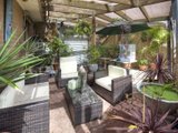 https://images.listonce.com.au/custom/160x/listings/14-lovell-court-whittington-vic-3219/007/01699007_img_12.jpg?1kYNTyJTuKE