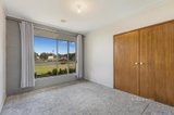 https://images.listonce.com.au/custom/160x/listings/14-lowther-street-maldon-vic-3463/156/01111156_img_12.jpg?W7B0YKf1slg