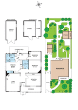https://images.listonce.com.au/custom/160x/listings/14-lubrano-street-brighton-east-vic-3187/609/01494609_floorplan_01.gif?z38dhqFx1fg