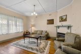 https://images.listonce.com.au/custom/160x/listings/14-lubrano-street-brighton-east-vic-3187/609/01494609_img_02.jpg?VLM_TIPHGNo