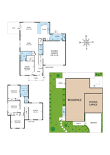 https://images.listonce.com.au/custom/160x/listings/14-lucille-avenue-croydon-south-vic-3136/965/01723965_floorplan_01.gif?JQbYhvU39J4