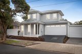 https://images.listonce.com.au/custom/160x/listings/14-lucille-avenue-croydon-south-vic-3136/965/01723965_img_01.jpg?XykUvKY2iJM