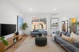 https://images.listonce.com.au/custom/160x/listings/14-lucille-avenue-croydon-south-vic-3136/965/01723965_img_02.jpg?SU-IRDQtUAc