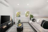 https://images.listonce.com.au/custom/160x/listings/14-lucille-avenue-croydon-south-vic-3136/965/01723965_img_07.jpg?6wf4bVxxZQ8