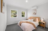 https://images.listonce.com.au/custom/160x/listings/14-lucille-avenue-croydon-south-vic-3136/965/01723965_img_10.jpg?PNlDvIRpud8
