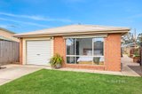 https://images.listonce.com.au/custom/160x/listings/14-lucy-court-st-albans-park-vic-3219/062/01568062_img_01.jpg?GviM2CPPzWA