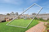 https://images.listonce.com.au/custom/160x/listings/14-lucy-court-st-albans-park-vic-3219/062/01568062_img_02.jpg?ZUe17CnOXKQ