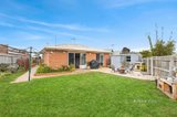 https://images.listonce.com.au/custom/160x/listings/14-lucy-court-st-albans-park-vic-3219/062/01568062_img_06.jpg?CQhOG_UzWsw