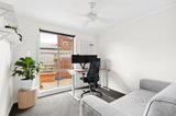 https://images.listonce.com.au/custom/160x/listings/14-lucy-court-st-albans-park-vic-3219/062/01568062_img_09.jpg?bgPgCV8b3C4