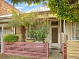 https://images.listonce.com.au/custom/160x/listings/14-lyell-street-south-melbourne-vic-3205/348/01087348_img_01.jpg?BoLzGhOAkUE