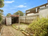 https://images.listonce.com.au/custom/160x/listings/14-lyell-street-south-melbourne-vic-3205/348/01087348_img_02.jpg?BT-60IumMs4