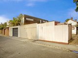 https://images.listonce.com.au/custom/160x/listings/14-lyell-street-south-melbourne-vic-3205/348/01087348_img_03.jpg?R0s3WyBfpSw