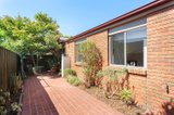 https://images.listonce.com.au/custom/160x/listings/14-lyell-walk-forest-hill-vic-3131/013/00493013_img_05.jpg?UL0TMlfLehY