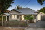 https://images.listonce.com.au/custom/160x/listings/14-lysbeth-street-mckinnon-vic-3204/119/01641119_img_01.jpg?a5CadM2BQQU