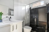 https://images.listonce.com.au/custom/160x/listings/14-lysbeth-street-mckinnon-vic-3204/119/01641119_img_13.jpg?0p_i4ofx7aQ