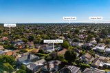 https://images.listonce.com.au/custom/160x/listings/14-lysbeth-street-mckinnon-vic-3204/119/01641119_img_20.jpg?UNCAWi2svn8