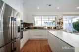 https://images.listonce.com.au/custom/160x/listings/14-mackenzie-court-croydon-south-vic-3136/760/01866760_img_05.jpg?u2ylp5Qi73c