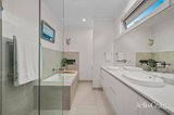 https://images.listonce.com.au/custom/160x/listings/14-mackenzie-court-croydon-south-vic-3136/760/01866760_img_08.jpg?baJBGIlR5ho
