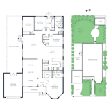 https://images.listonce.com.au/custom/160x/listings/14-mackie-road-bentleigh-east-vic-3165/218/01809218_floorplan_01.gif?ngGT8BO30GM