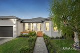 https://images.listonce.com.au/custom/160x/listings/14-mackie-road-bentleigh-east-vic-3165/218/01809218_img_01.jpg?CGjAPDgcoMg