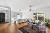 https://images.listonce.com.au/custom/160x/listings/14-mackie-road-bentleigh-east-vic-3165/218/01809218_img_02.jpg?JXmDF7RUTgQ