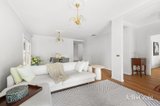 https://images.listonce.com.au/custom/160x/listings/14-mackie-road-bentleigh-east-vic-3165/218/01809218_img_03.jpg?WoIYyav0fA0