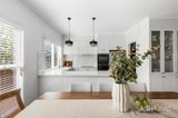 https://images.listonce.com.au/custom/160x/listings/14-mackie-road-bentleigh-east-vic-3165/218/01809218_img_07.jpg?5vU1w2xg3Xw