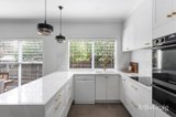 https://images.listonce.com.au/custom/160x/listings/14-mackie-road-bentleigh-east-vic-3165/218/01809218_img_08.jpg?q4JhgqvAoQE