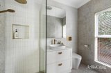 https://images.listonce.com.au/custom/160x/listings/14-mackie-road-bentleigh-east-vic-3165/218/01809218_img_11.jpg?GNFE8EJ2oz0