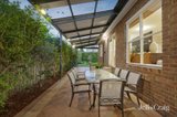 https://images.listonce.com.au/custom/160x/listings/14-mackie-road-bentleigh-east-vic-3165/218/01809218_img_12.jpg?cmVSX2Std1k