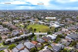 https://images.listonce.com.au/custom/160x/listings/14-mackie-road-bentleigh-east-vic-3165/218/01809218_img_15.jpg?3xGqxptwM18