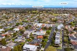 https://images.listonce.com.au/custom/160x/listings/14-mackie-road-bentleigh-east-vic-3165/218/01809218_img_16.jpg?bNEAg4a6uyY