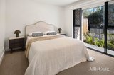 https://images.listonce.com.au/custom/160x/listings/14-madden-grove-richmond-vic-3121/428/01832428_img_08.jpg?kSGhri9JhLM