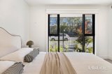 https://images.listonce.com.au/custom/160x/listings/14-madden-grove-richmond-vic-3121/428/01832428_img_09.jpg?SzjujHBnPAI