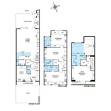 https://images.listonce.com.au/custom/160x/listings/14-madden-street-albert-park-vic-3206/381/01691381_floorplan_01.gif?tqpGKLzjTe4