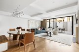 https://images.listonce.com.au/custom/160x/listings/14-madden-street-albert-park-vic-3206/381/01691381_img_02.jpg?cZdrYvXmWko