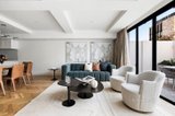 https://images.listonce.com.au/custom/160x/listings/14-madden-street-albert-park-vic-3206/381/01691381_img_05.jpg?RZP1m-0rm14