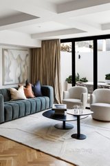 https://images.listonce.com.au/custom/160x/listings/14-madden-street-albert-park-vic-3206/381/01691381_img_06.jpg?kSR02MGOXuw