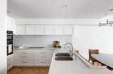 https://images.listonce.com.au/custom/160x/listings/14-madden-street-albert-park-vic-3206/381/01691381_img_07.jpg?bumoBfPw198
