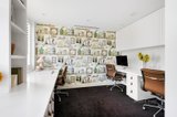 https://images.listonce.com.au/custom/160x/listings/14-madden-street-albert-park-vic-3206/381/01691381_img_10.jpg?6_pWkHki-Tk