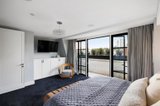 https://images.listonce.com.au/custom/160x/listings/14-madden-street-albert-park-vic-3206/381/01691381_img_11.jpg?Gm3_xPPWo4s