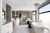 https://images.listonce.com.au/custom/160x/listings/14-madden-street-albert-park-vic-3206/381/01691381_img_12.jpg?SFzWat-Z35A