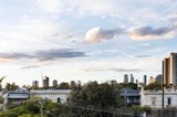 https://images.listonce.com.au/custom/160x/listings/14-madden-street-albert-park-vic-3206/381/01691381_img_16.jpg?nDJxasC6hqo