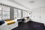 https://images.listonce.com.au/custom/160x/listings/14-madden-street-albert-park-vic-3206/381/01691381_img_17.jpg?b6-0lpVKDys