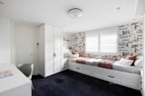 https://images.listonce.com.au/custom/160x/listings/14-madden-street-albert-park-vic-3206/381/01691381_img_18.jpg?WidAancs1hk