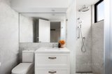 https://images.listonce.com.au/custom/160x/listings/14-madden-street-albert-park-vic-3206/381/01691381_img_19.jpg?zJoCcSMFWt8