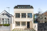 https://images.listonce.com.au/custom/160x/listings/14-madden-street-albert-park-vic-3206/692/01766692_img_04.jpg?9Hw5COiBCVc