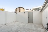 https://images.listonce.com.au/custom/160x/listings/14-madden-street-albert-park-vic-3206/692/01766692_img_05.jpg?c2iFcFTeFeE