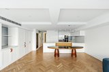 https://images.listonce.com.au/custom/160x/listings/14-madden-street-albert-park-vic-3206/692/01766692_img_07.jpg?IvvBeYly5oU