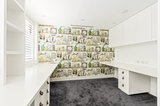 https://images.listonce.com.au/custom/160x/listings/14-madden-street-albert-park-vic-3206/692/01766692_img_08.jpg?DgErk_CGKsI